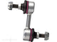 SWAY BAR LINK FRONT SUBARU IMPREZA LEGACY FORESTER XV - 04-42735