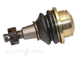 BJ LWR FORD RANG 11> MAZ BT50 PRESS IN 46.18OD W/ TAPER PIN - BJ2345