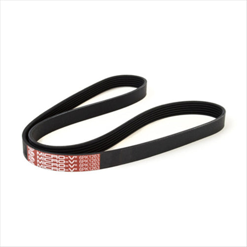 Gates MICRO V BELT 6PK1263