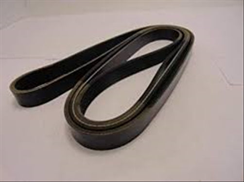 PROSELECT MULTI V BELT