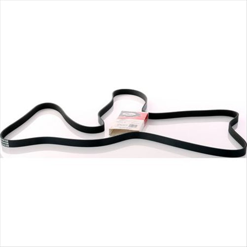GATES FAN BELT - RIBBED K061033 6PK2625