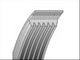MITSUBOSHI FAN BELT RIBBED 6PK1035ACL