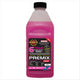 Penrite 6 Year Anti Freeze Anti Boil Coolant Premix 1Ltr