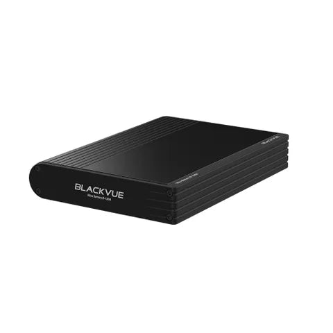 BlackVue B-130A Plus Power Magic Ultra Battery Pack