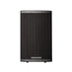 Cerwin Vega CVX Pro Audio 15â€ Powered 2-Way Full-Range Speaker â€“ 750W RMS / 1500W Max