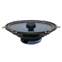 DB Drive X575 X-Series 5"x7" 2-Way Coaxial Speakers | 200W RMS / 400W Peak (Pair)