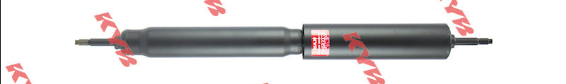 SUITS TOYOTA LCRUSR/REPLACED EXCEL-G GAS SHOCK STRUT ABSORBER 345009