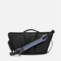 WANDRD Rogue V2 9L Camera Sling Bag â€“ Aegean Blue