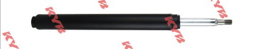 TOYOTA CORONA FRONT EXCEL-G GAS SHOCK STRUT ABSORBER 665024