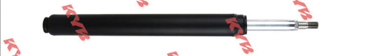 CAMIRA 1986 FRONT EXCEL-G GAS SHOCK STRUT ABSORBER 665080