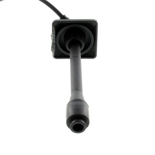 OEX Ignition Lead Set