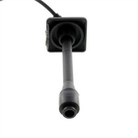 OEX Ignition Lead Set