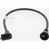 OEX Ignition Lead