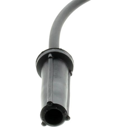 OEX Ignition Lead Set