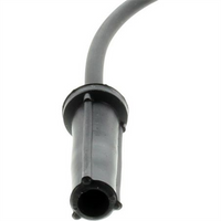 OEX Ignition Lead Set