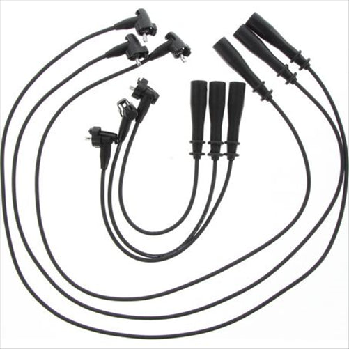 Ignition Lead Set ILKX6082