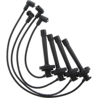 OEX Ignition Lead Set