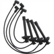 OEX Ignition Lead Set