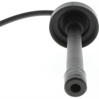 OEX Ignition Lead Set
