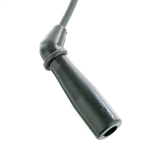 OEX Ignition Lead Set
