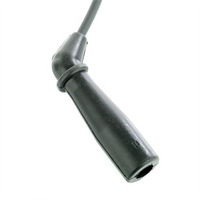 OEX Ignition Lead Set