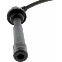 OEX Ignition Lead Set