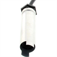 OEX Ignition Lead Set
