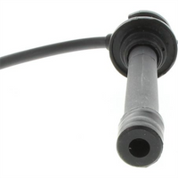 OEX Ignition Lead Set