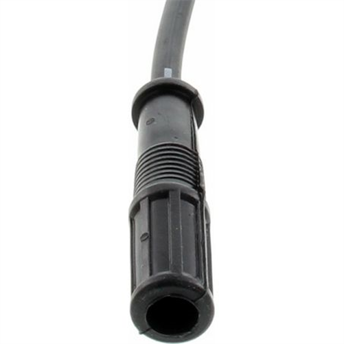 OEX Ignition Lead Set