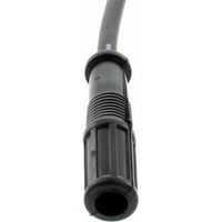 OEX Ignition Lead Set