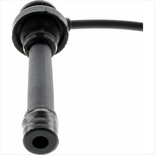 Ignition Lead Set ILKX6129