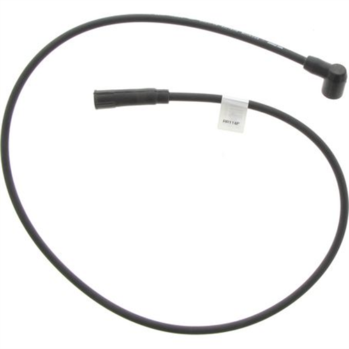 OEX Ignition Lead