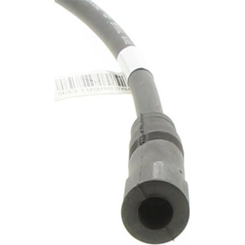 Ignition Lead ILSPRX114