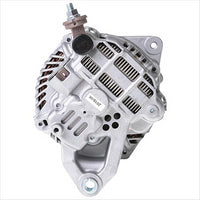 OEX ALTERNATOR 12V 130A MITSUBISHI STYLE MXA2046