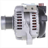 OEX ALTERNATOR 12V 160A DENSO STYLE DXA4034