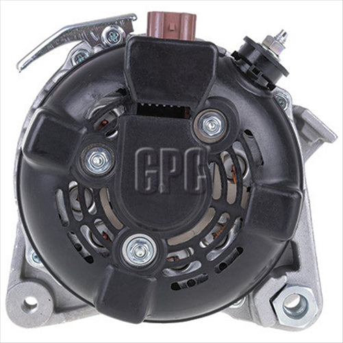 OEX ALTERNATOR 12V 160A DENSO STYLE DXA4034