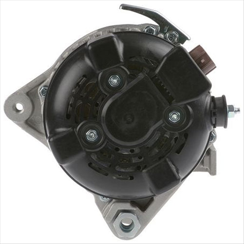 OEX ALTERNATOR 12V 160A DENSO STYLE DXA4034