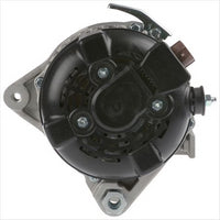 OEX ALTERNATOR 12V 160A DENSO STYLE DXA4034