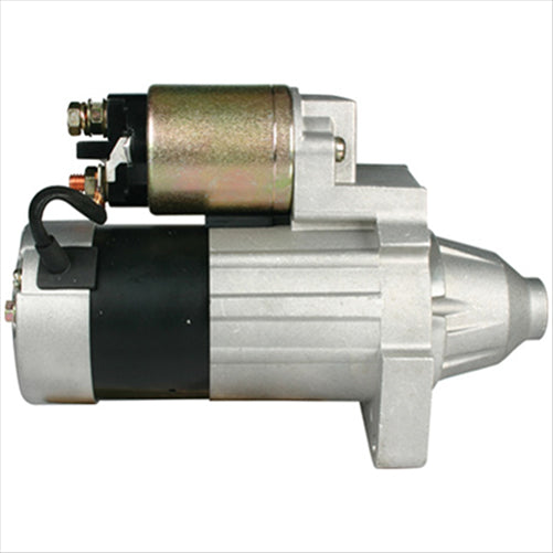 OEX STARTER MOTOR 12V 9TH CW DENSO STYLE DXS405