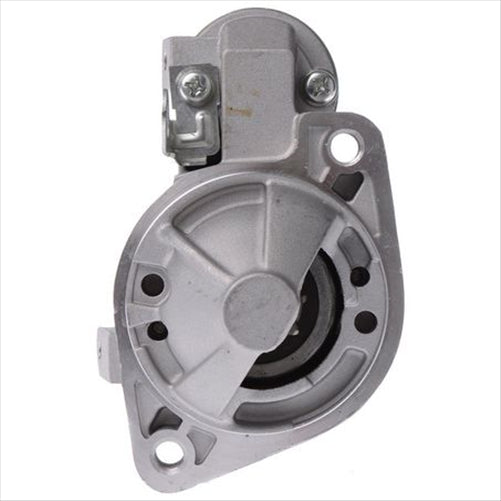 OEX STARTER MOTOR 12V 8TH CW MITSUBISHI STYLE