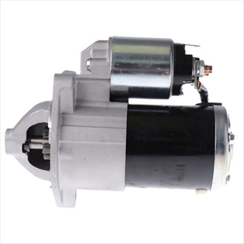 OEX STARTER MOTOR 12V 8TH CW MITSUBISHI STYLE