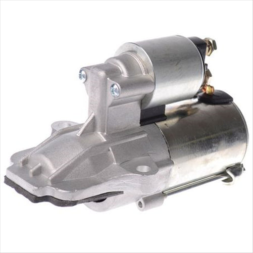 OEX STARTER MOTOR 12V 11TH CW AUTOLITE STYLE