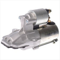 OEX STARTER MOTOR 12V 11TH CW AUTOLITE STYLE