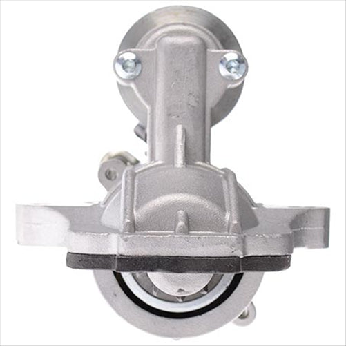 OEX STARTER MOTOR 12V 11TH CW AUTOLITE STYLE