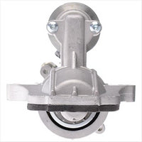 OEX STARTER MOTOR 12V 11TH CW AUTOLITE STYLE