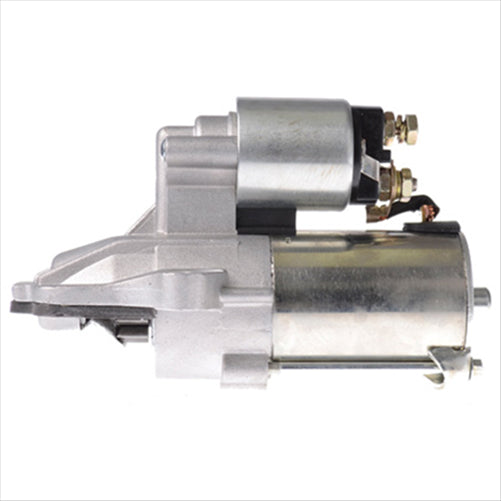 OEX STARTER MOTOR 12V 11TH CW AUTOLITE STYLE
