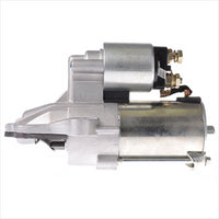 OEX STARTER MOTOR 12V 11TH CW AUTOLITE STYLE