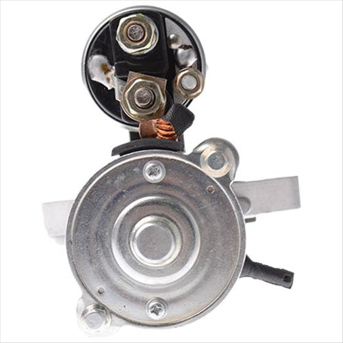 OEX STARTER MOTOR 12V 11TH CW AUTOLITE STYLE