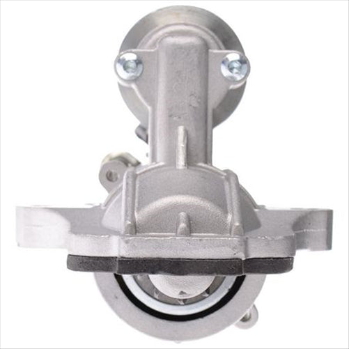 OEX STARTER MOTOR 12V 11TH CW AUTOLITE STYLE