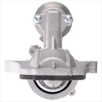 OEX STARTER MOTOR 12V 11TH CW AUTOLITE STYLE